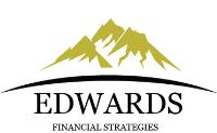 Edwards Financial Group image 1
